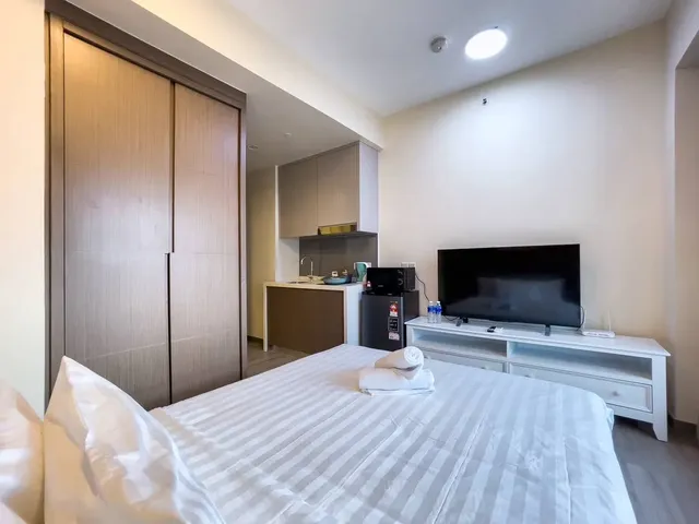 Agile Residence TRX by Isabella-Studio-1