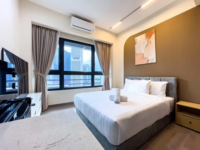 Agile Residence TRX by Isabella-Studio-4