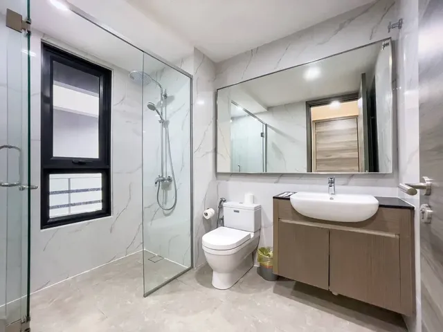 Agile Residence TRX by Isabella-Studio-5