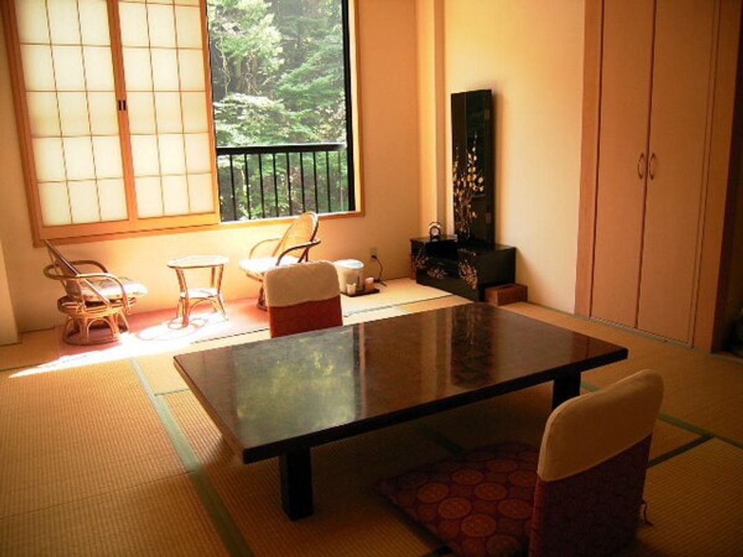 Ichigekan