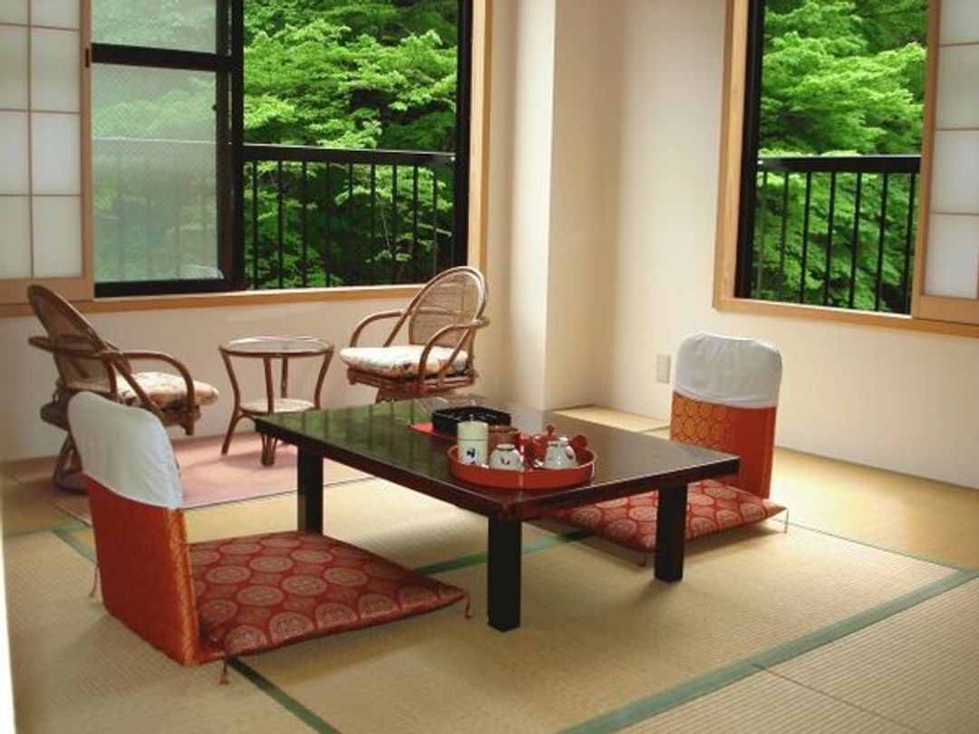 Ichigekan