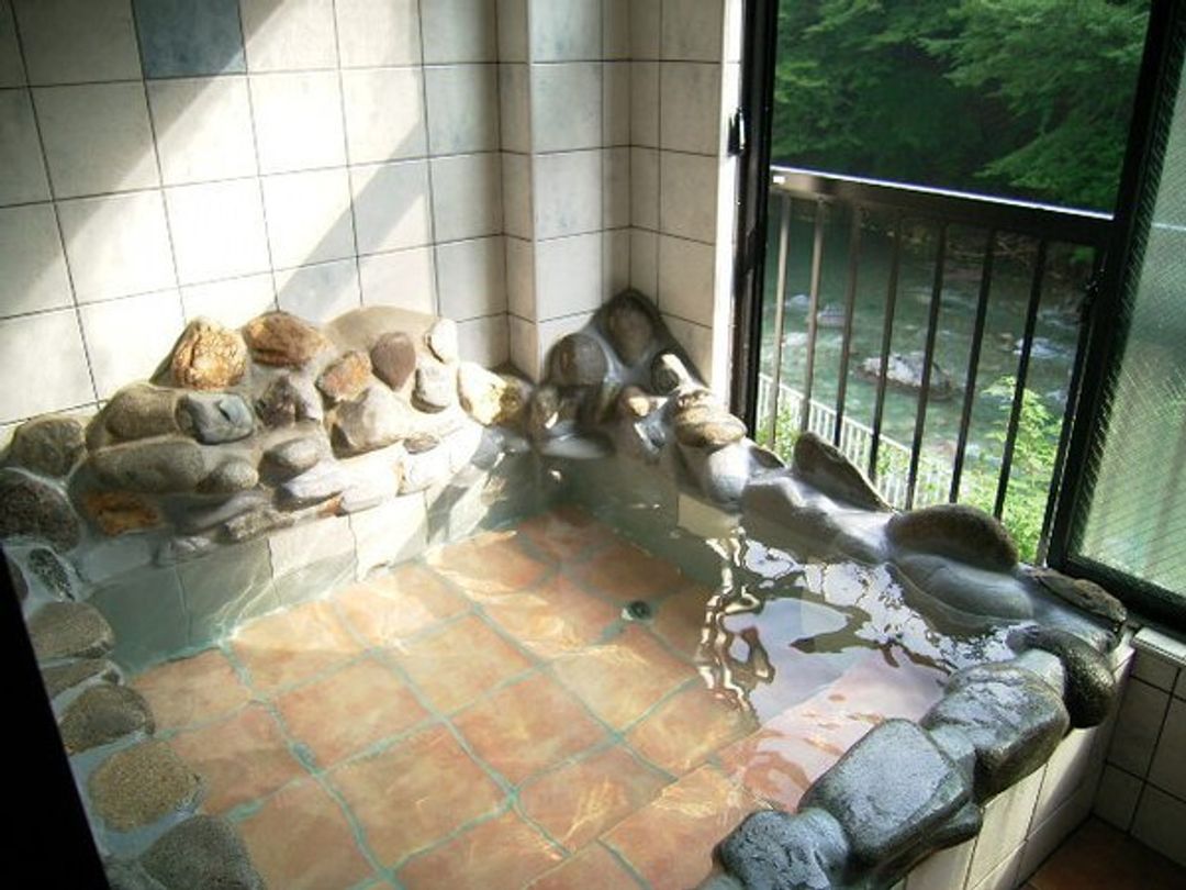 Ichigekan