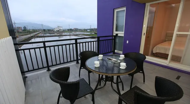 山水聽風-主題親子房(隨機排房)-指定房型，請來電詢問-8