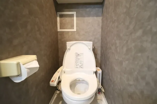 心齋橋旅居｜長堀橋站步行5分＊難波、道頓堀步行即達＊提供Wi-Fi＊設備齊全＊設計感客房-OSS701-15