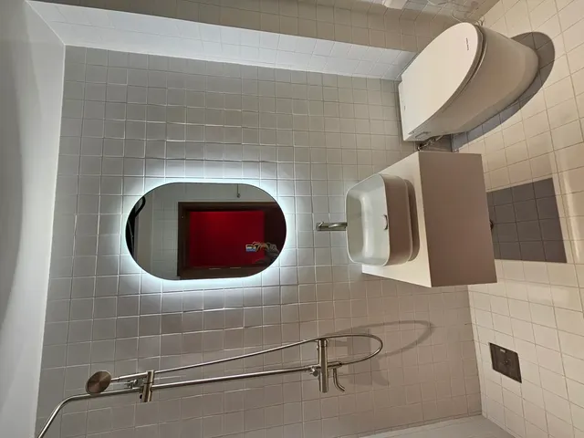 kukjejanghotel-Analog Cozy Room-8
