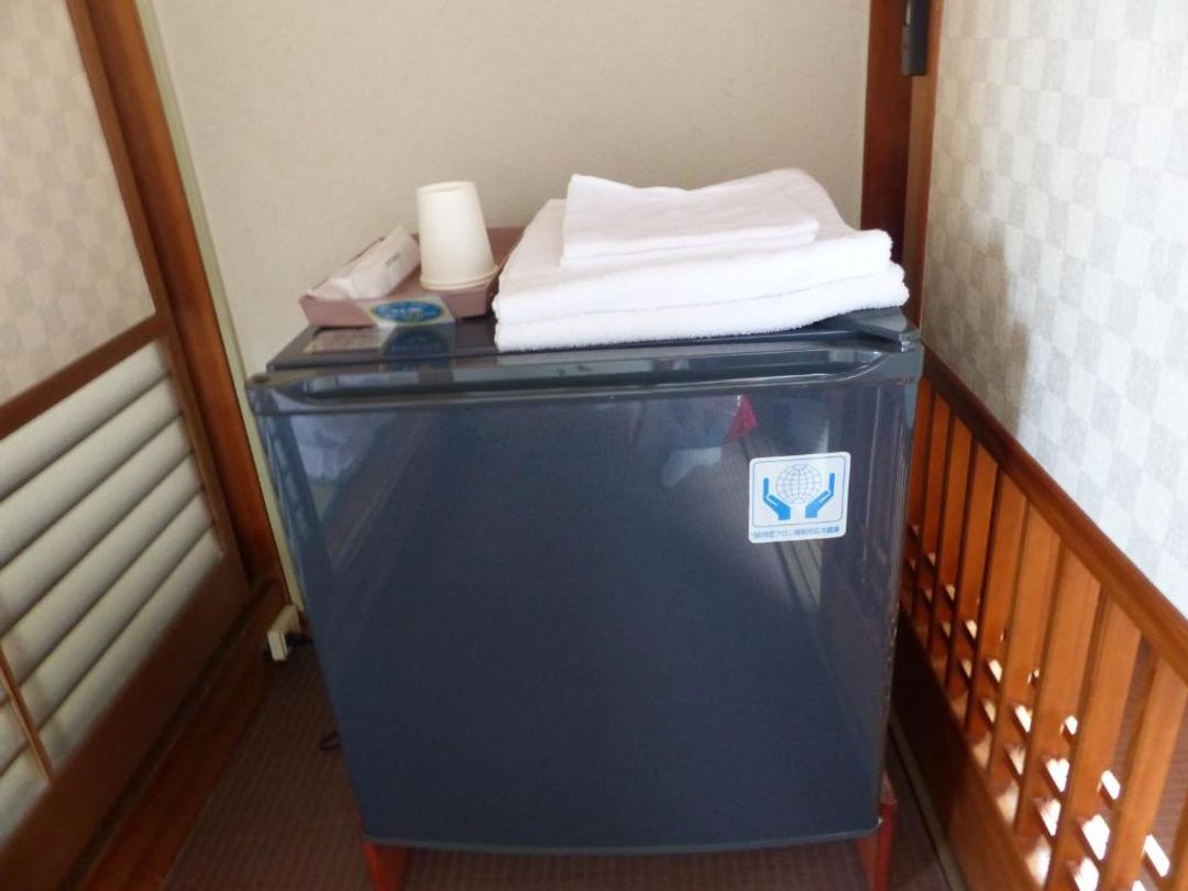 民宿 桑谷屋