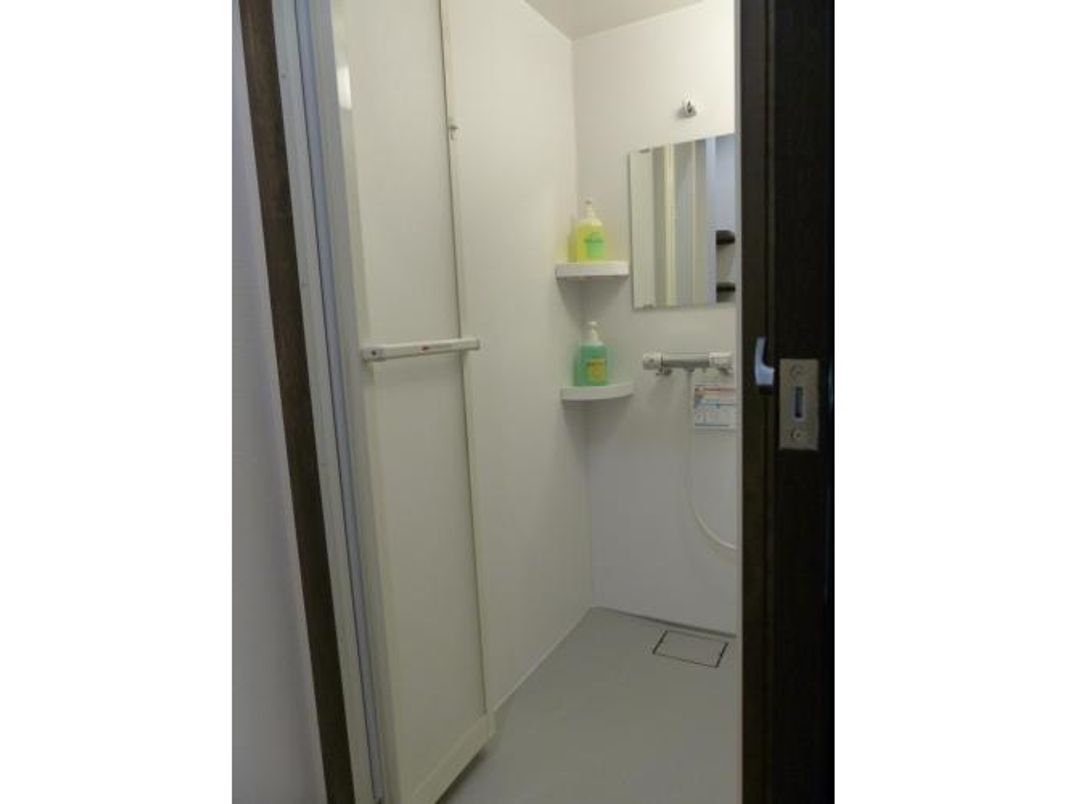民宿 桑谷屋