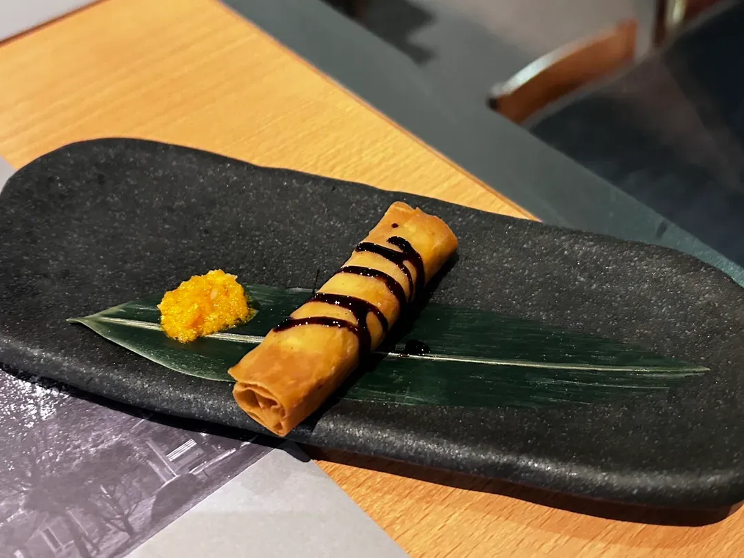 華山觀止｜一泊二食、半露天陽台獨享絕佳景緻