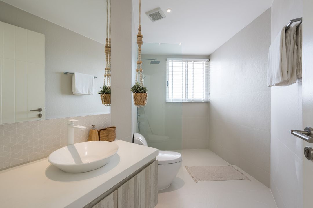 蘇梅灣濱奢華別墅（Samui Bayside Luxury Villas）