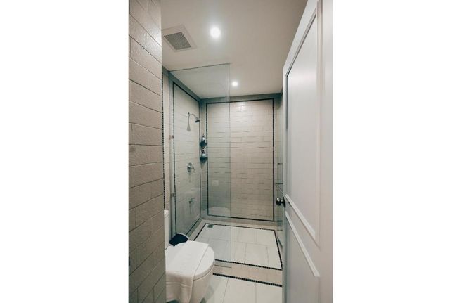 The Craft Nimman Hotel-家庭三人房 Family Room / Triple Room-10