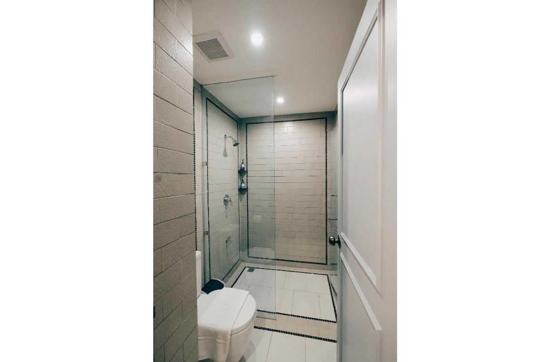 The Craft Nimman Hotel