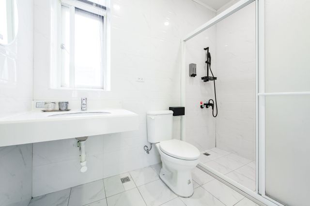 Sun Moon Lake Shui Yang-Superior Double Room with City View-201,301,501,601,701-10