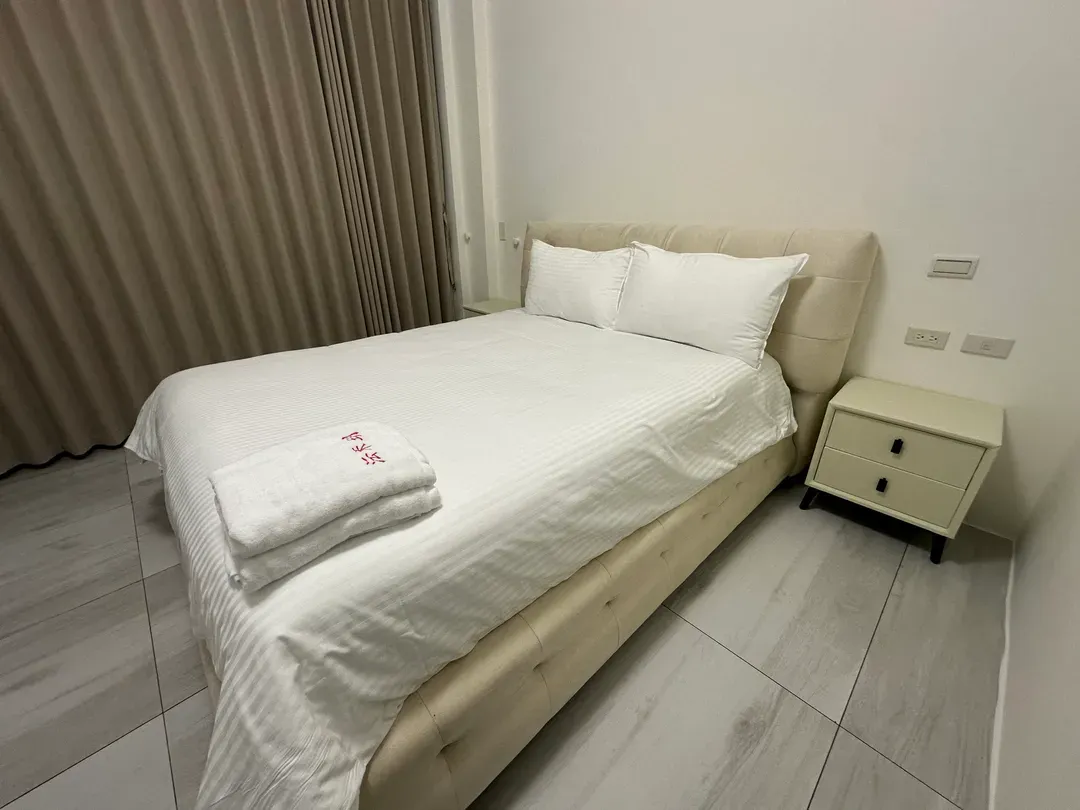 Yunheyue B&B