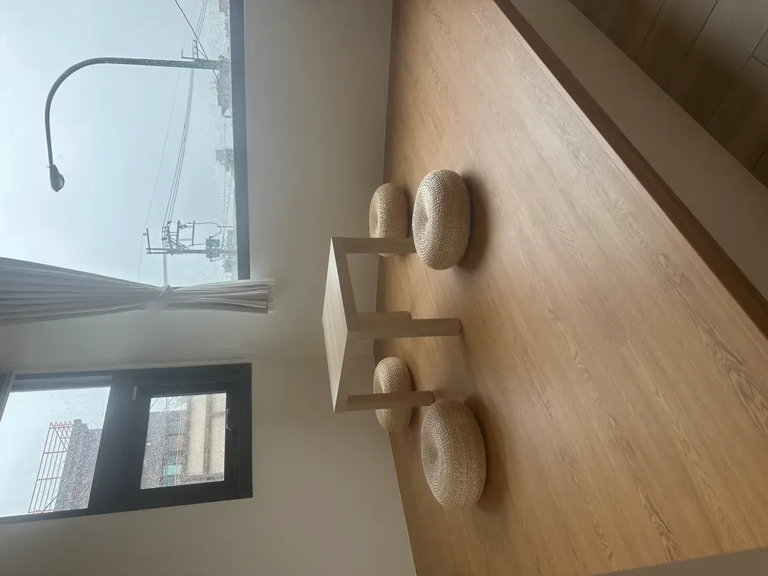 Yunheyue B&B