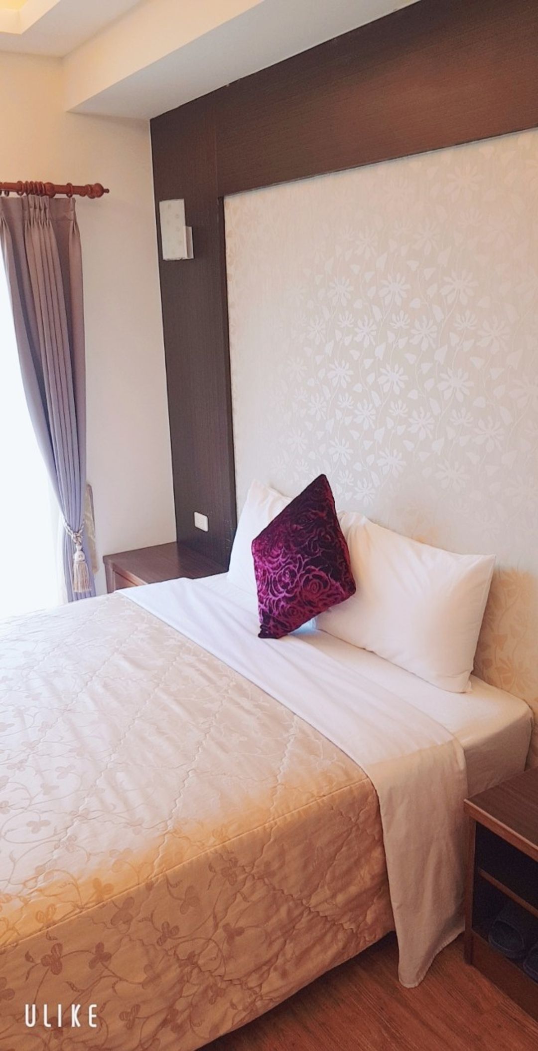 Kenting Jinjin Music Inn