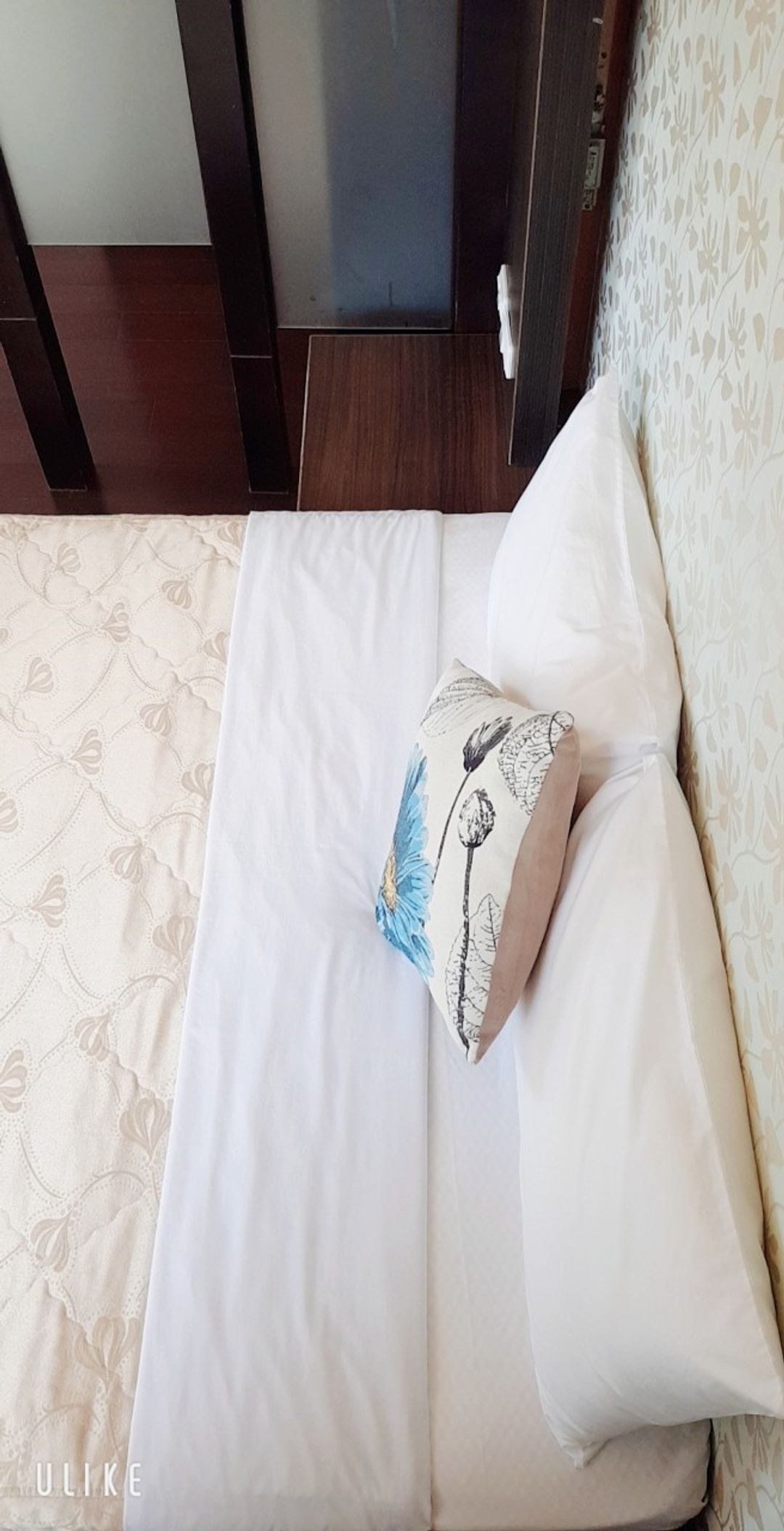 Kenting Jinjin Music Inn