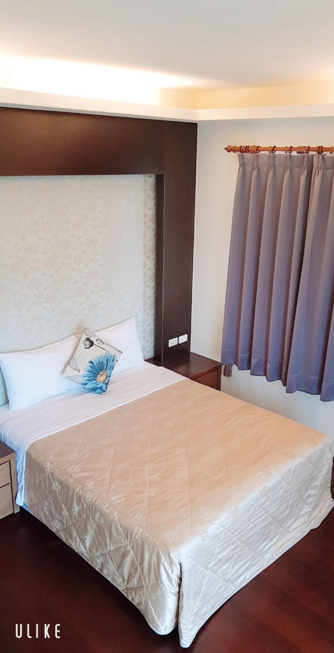 Kenting Jinjin Music Inn