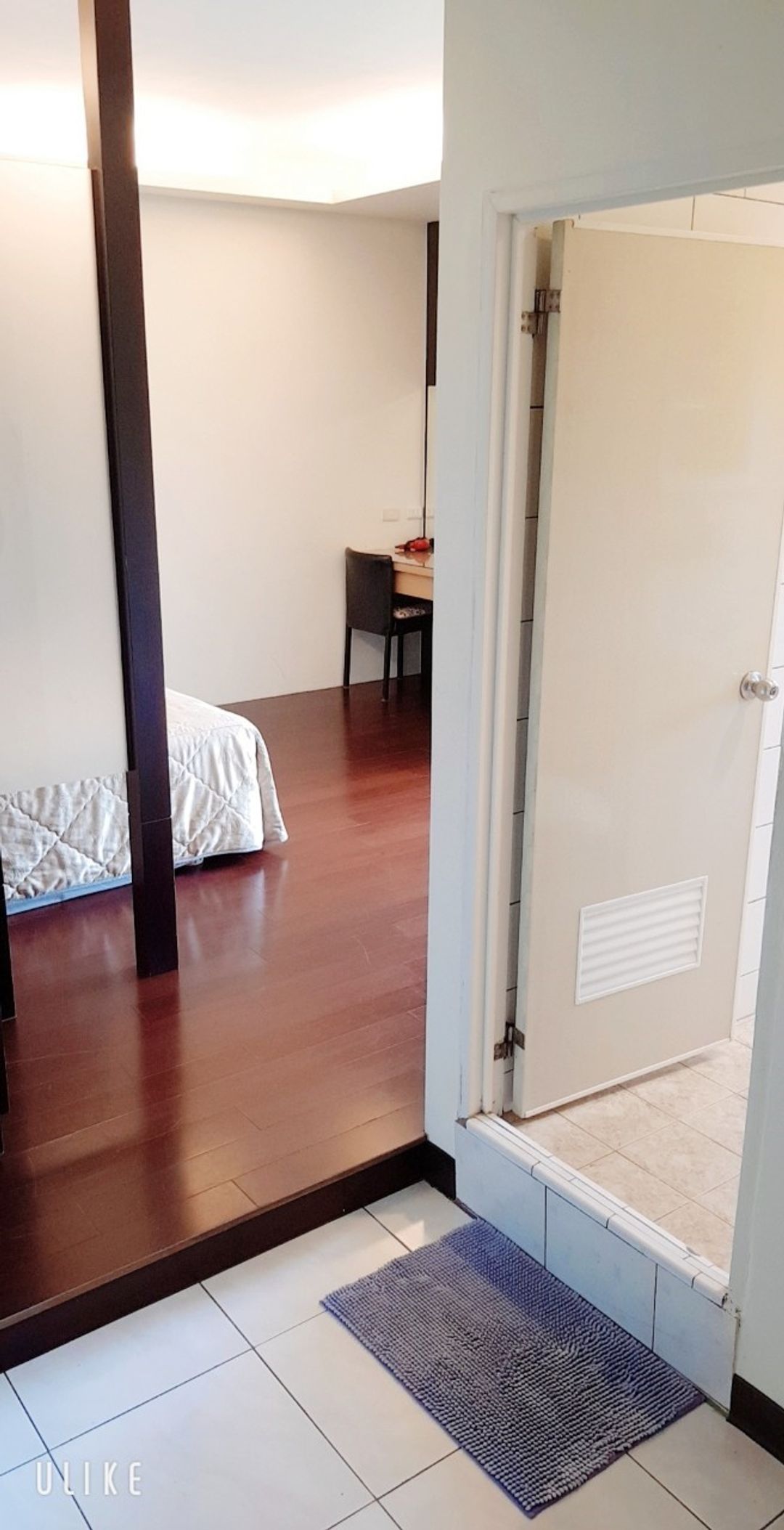 Kenting Jinjin Music Inn