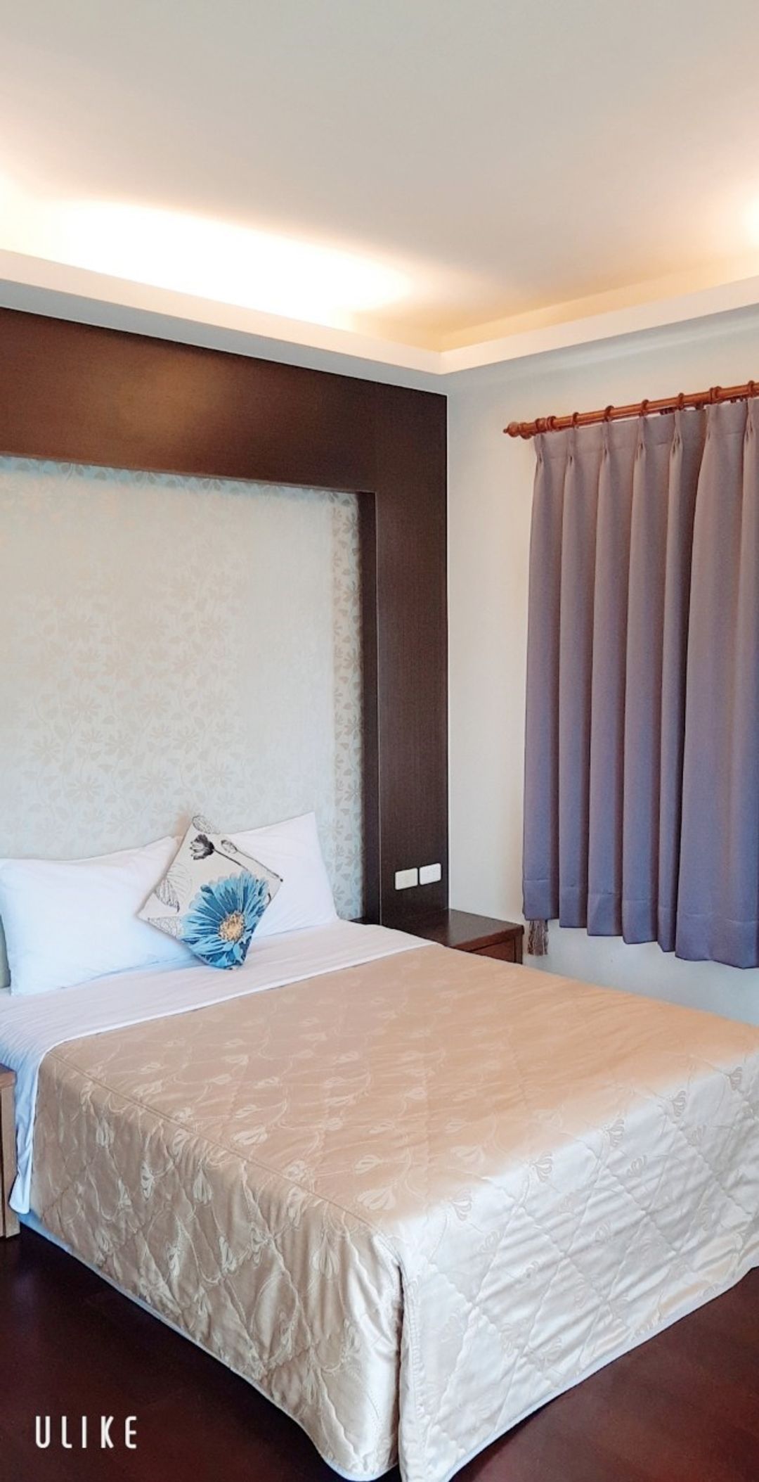 Kenting Jinjin Music Inn