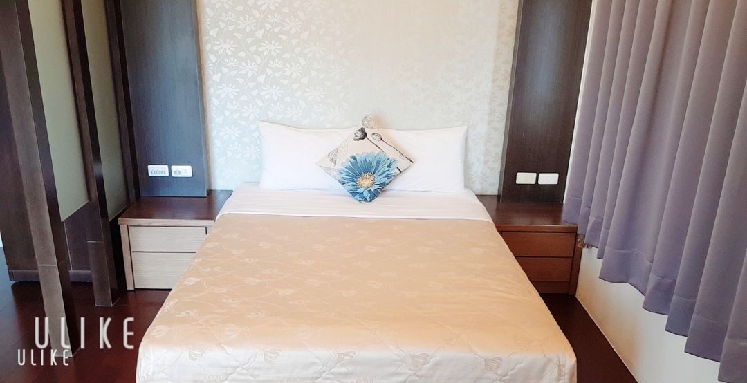 Kenting Jinjin Music Inn