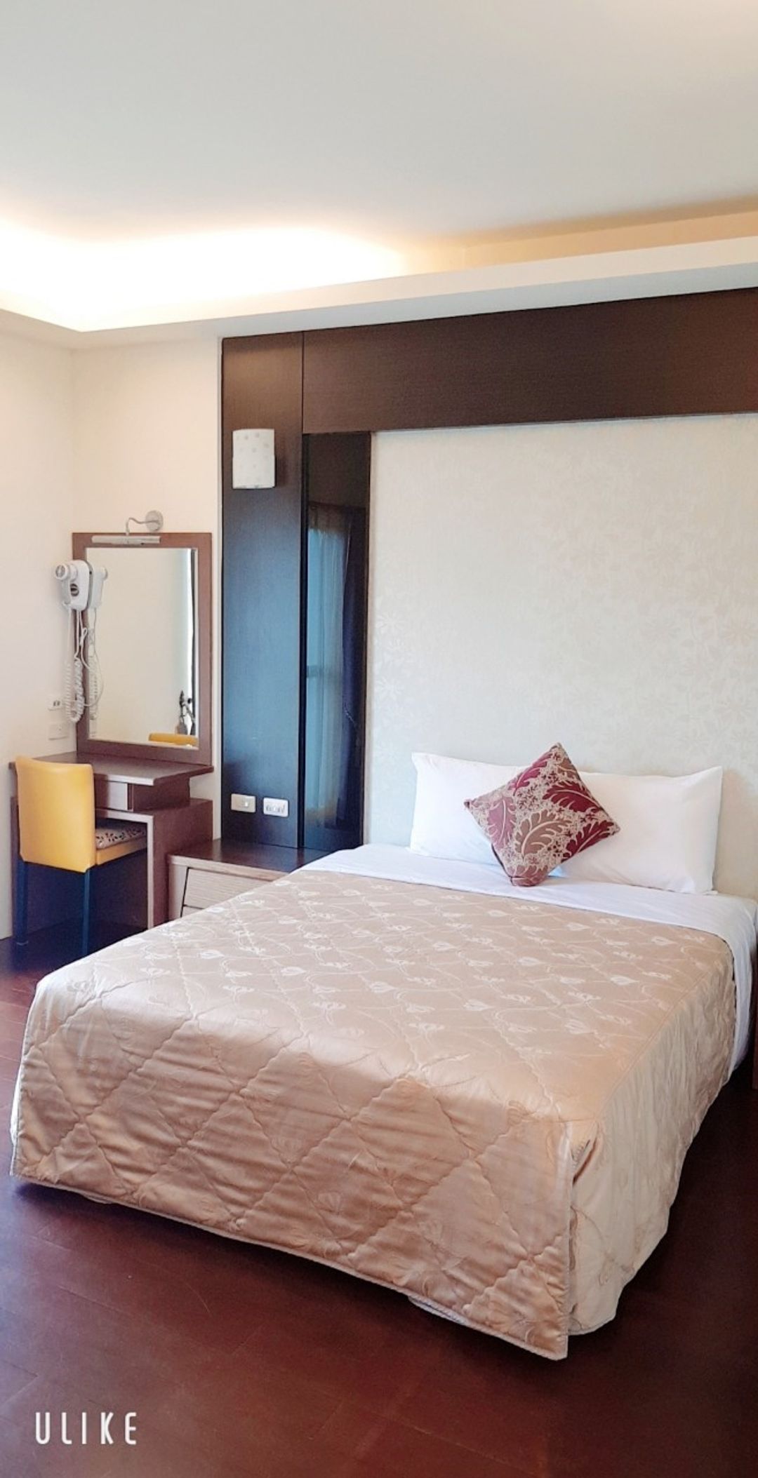 Kenting Jinjin Music Inn