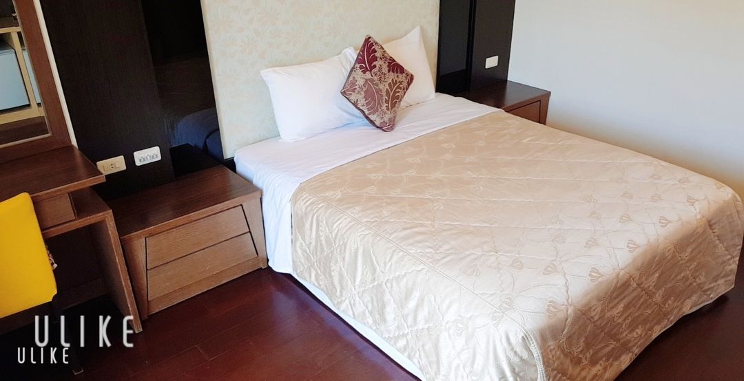 Kenting Jinjin Music Inn
