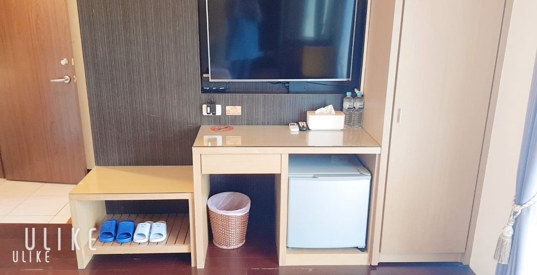 Kenting Jinjin Music Inn