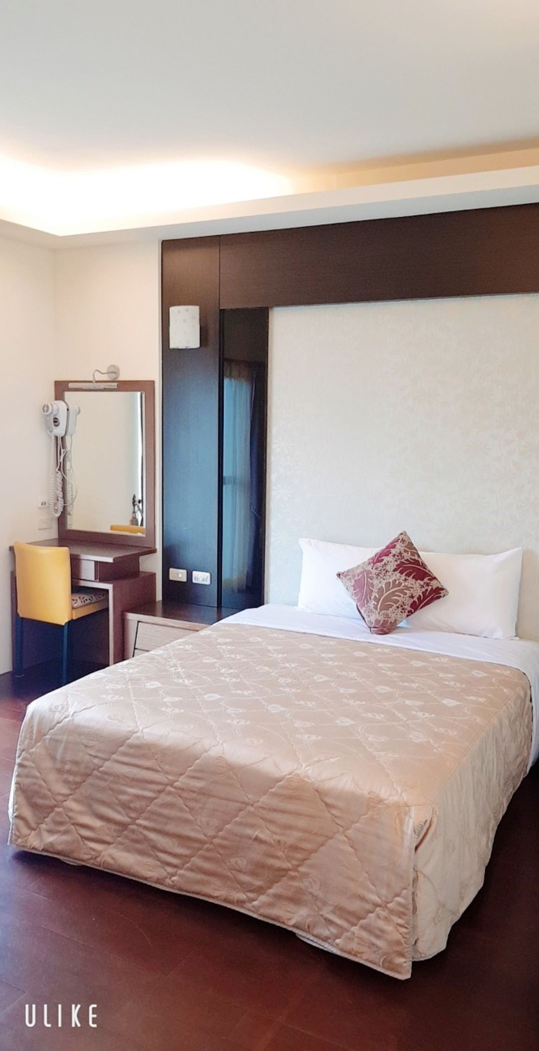 Kenting Jinjin Music Inn