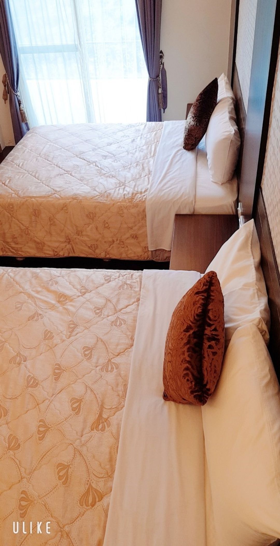 Kenting Jinjin Music Inn