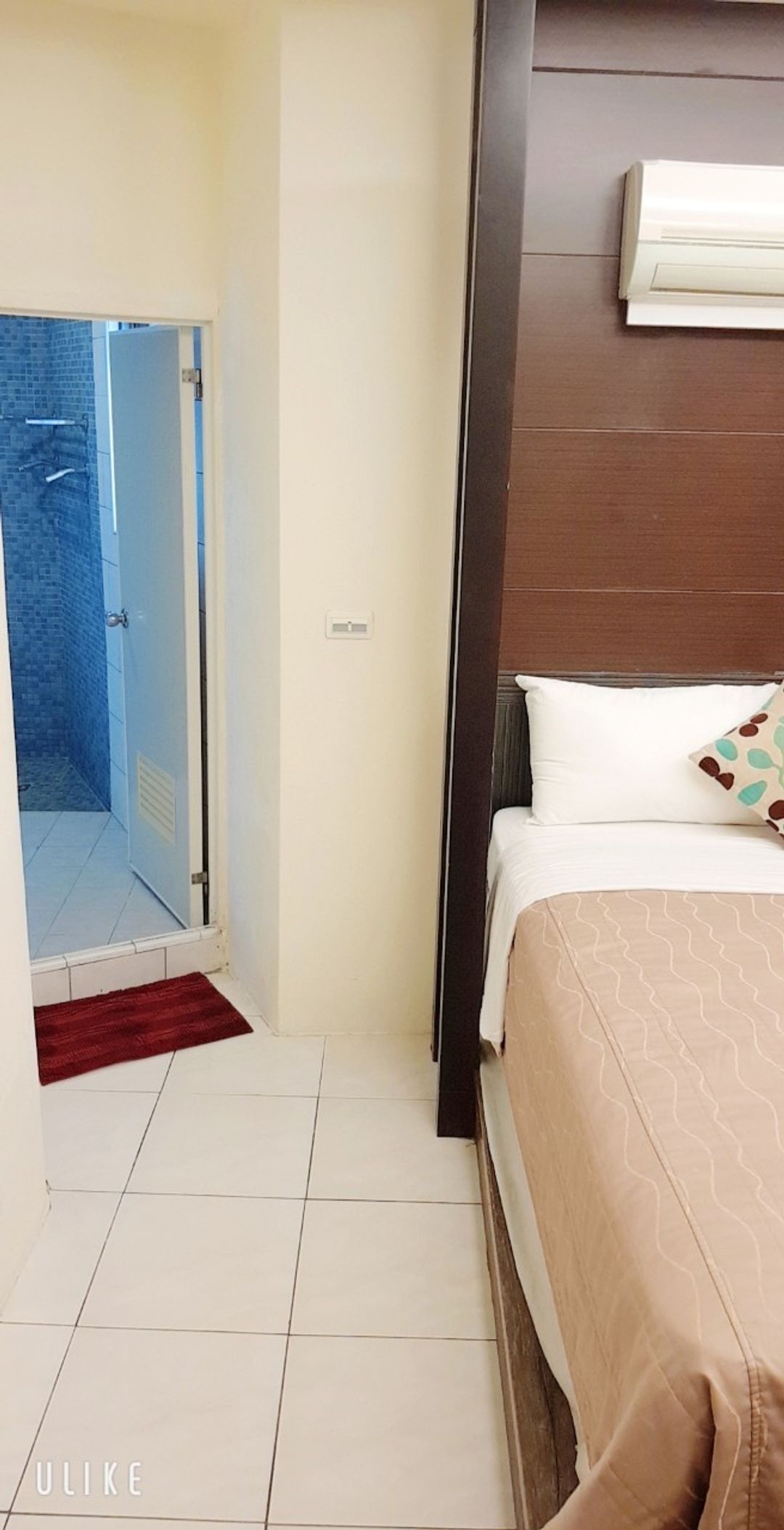 Kenting Jinjin Music Inn