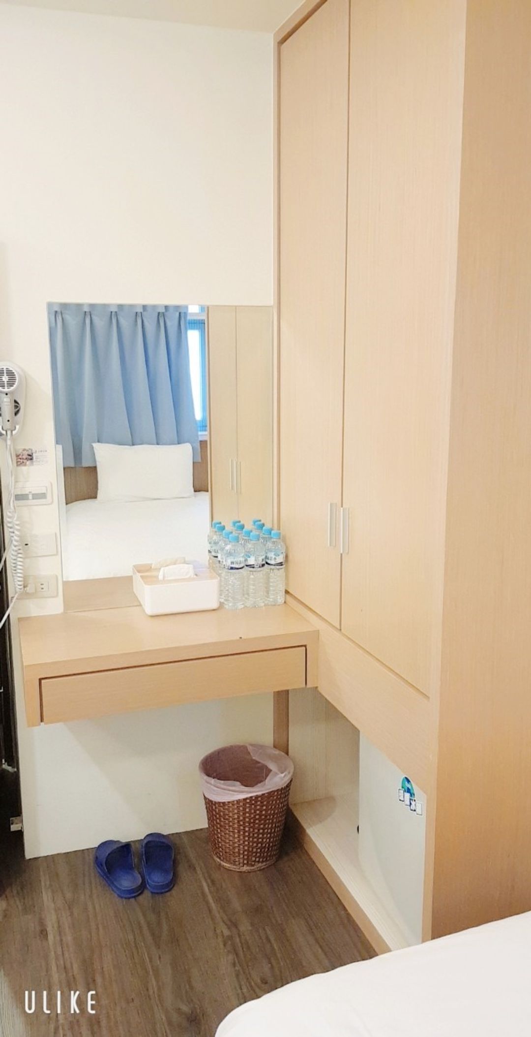 Kenting Jinjin Music Inn