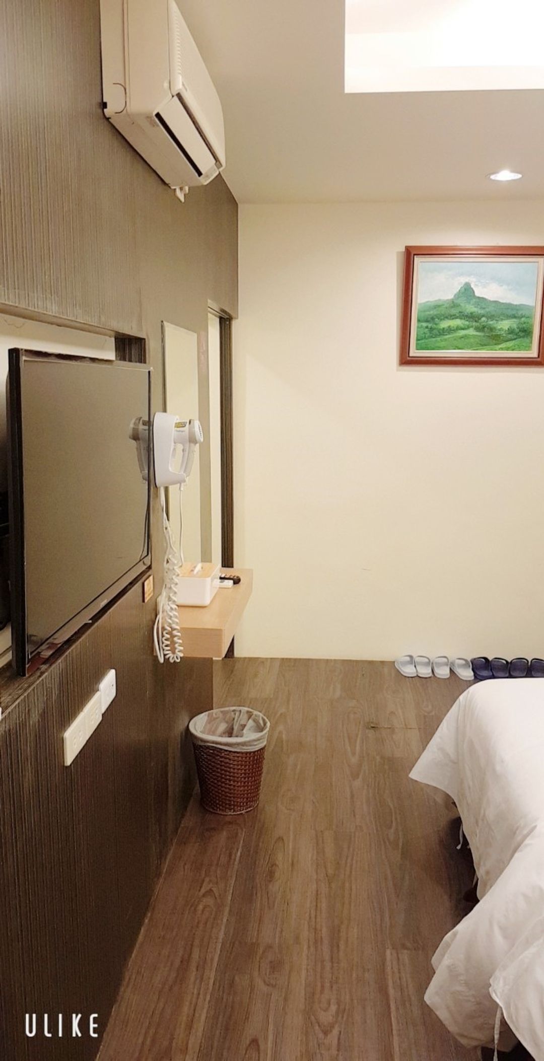 Kenting Jinjin Music Inn