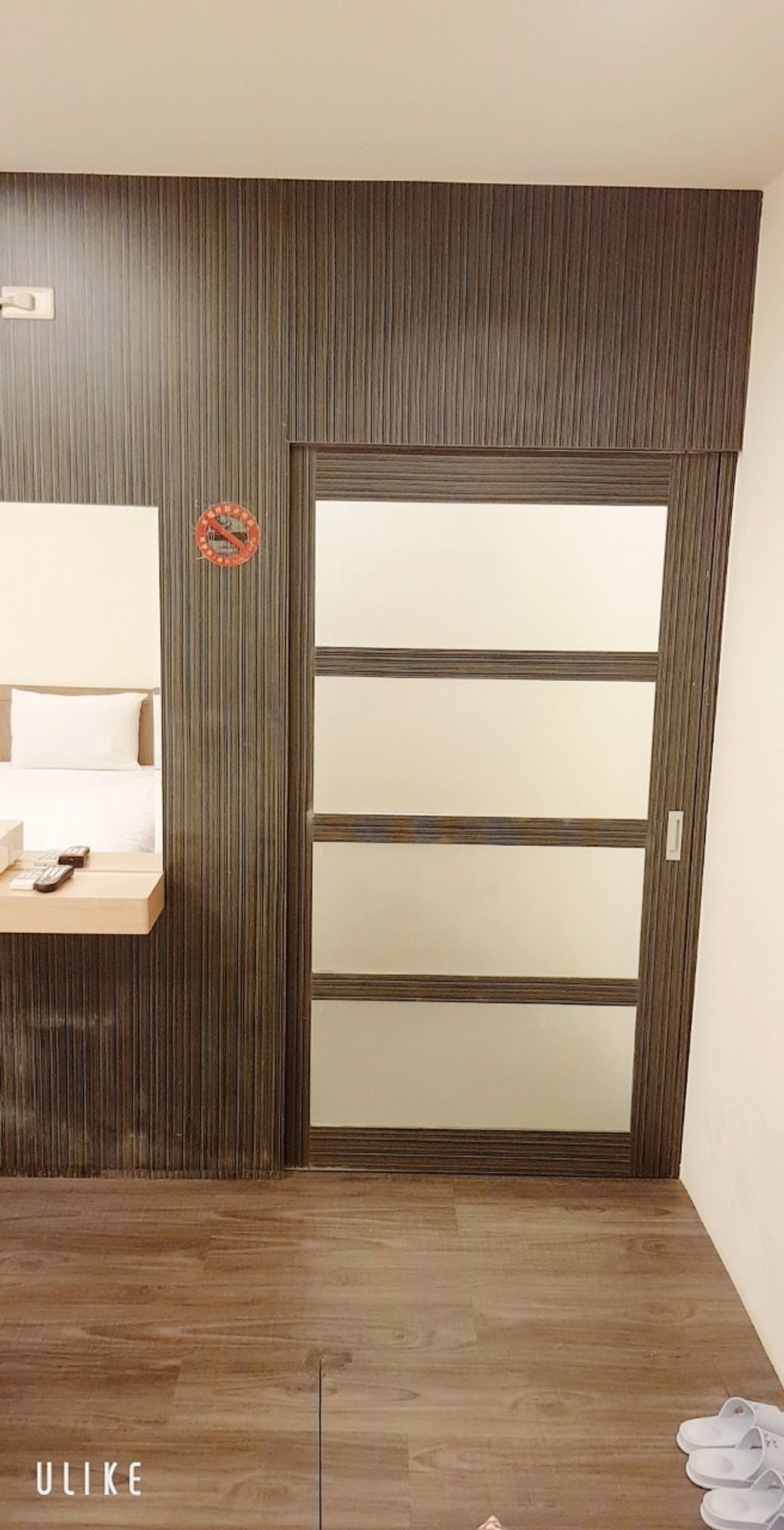 Kenting Jinjin Music Inn