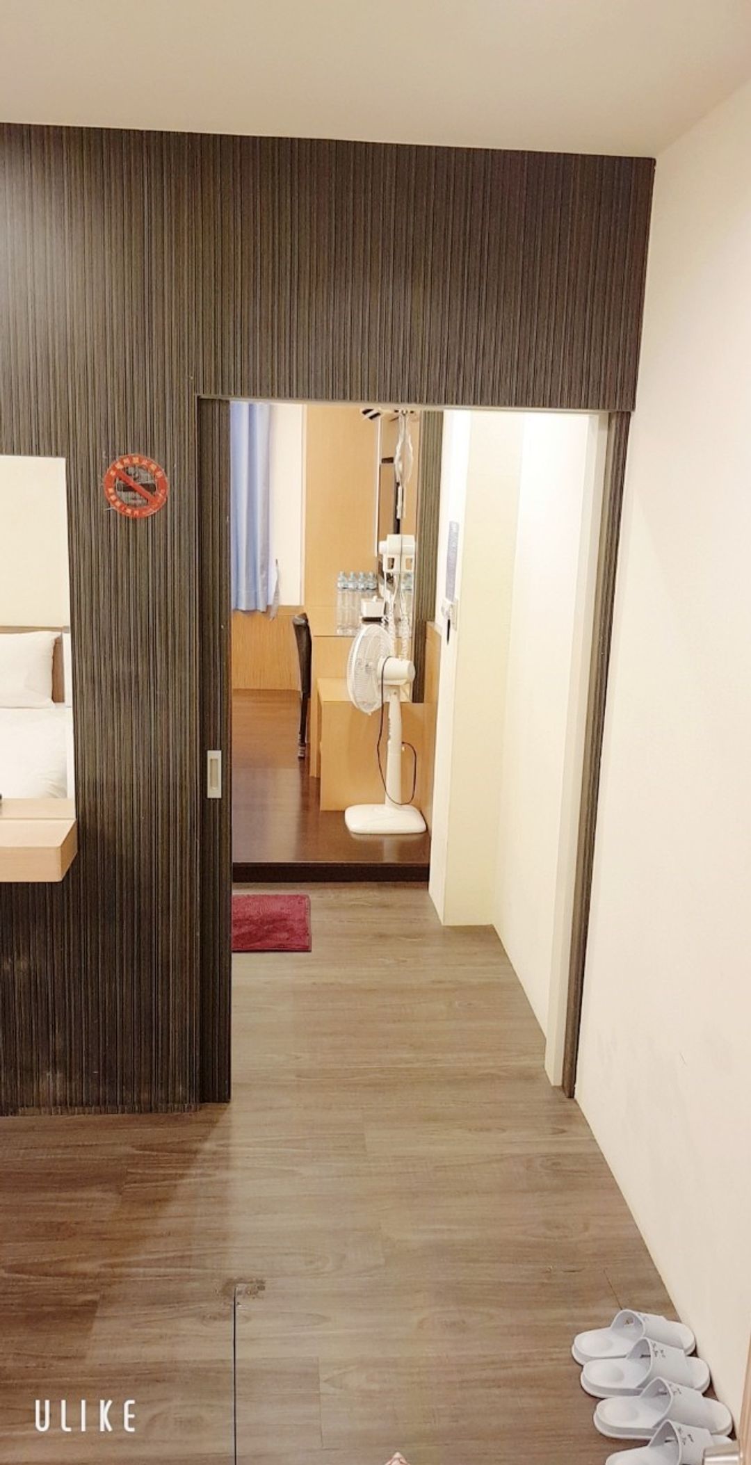 Kenting Jinjin Music Inn