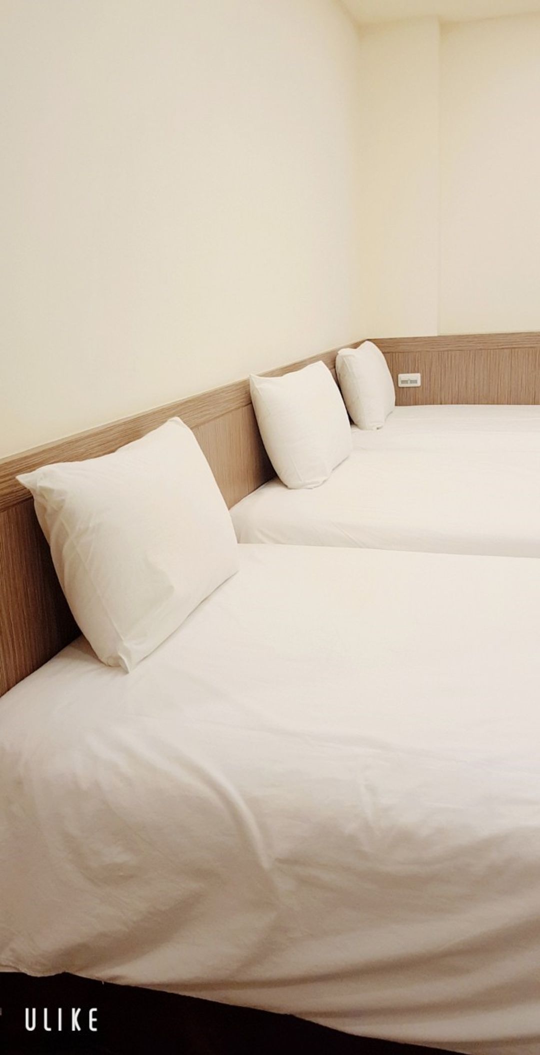 Kenting Jinjin Music Inn