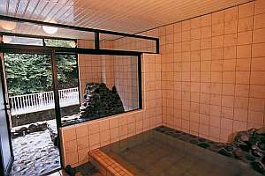 Ichigekan