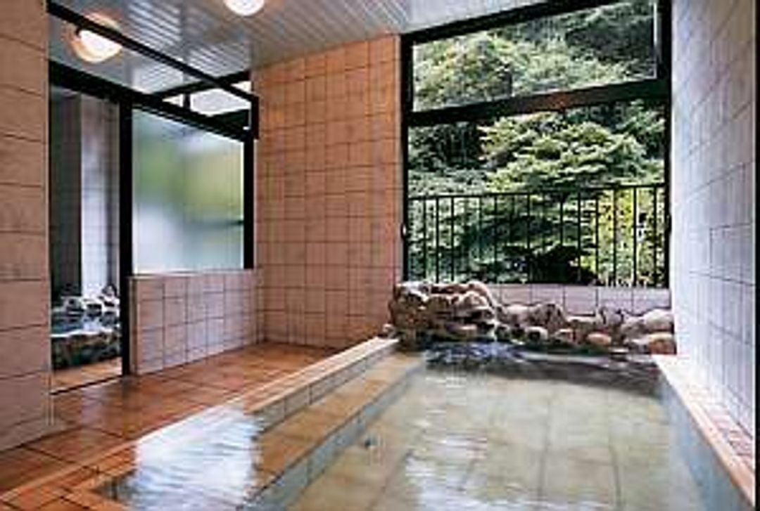 Ichigekan