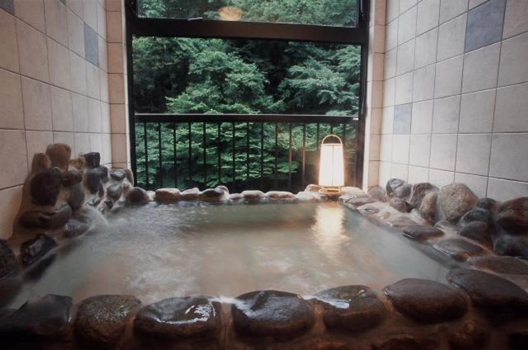 Ichigekan