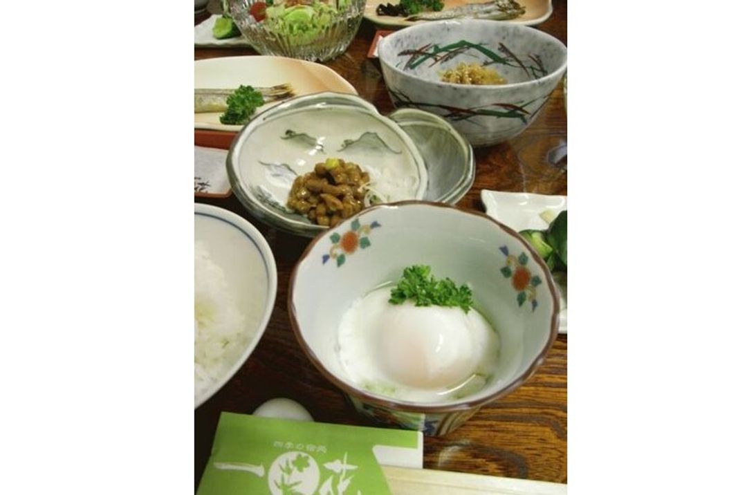 Ichigekan