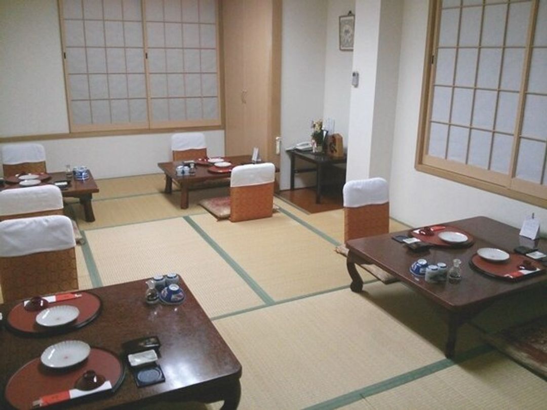 Ichigekan