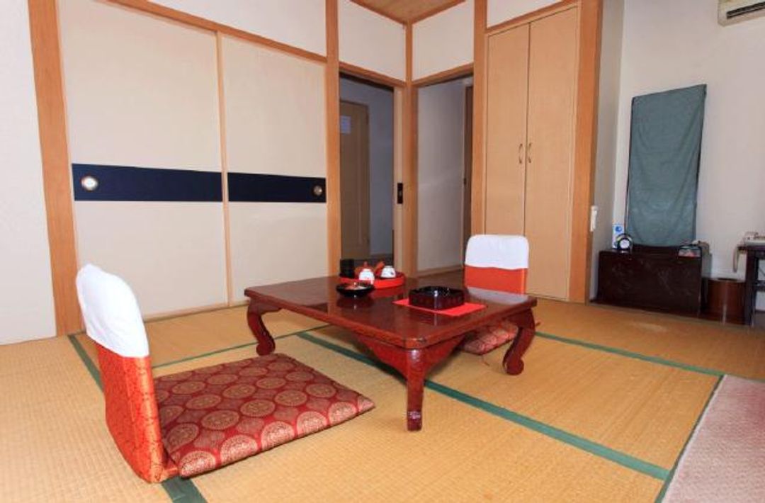 Ichigekan