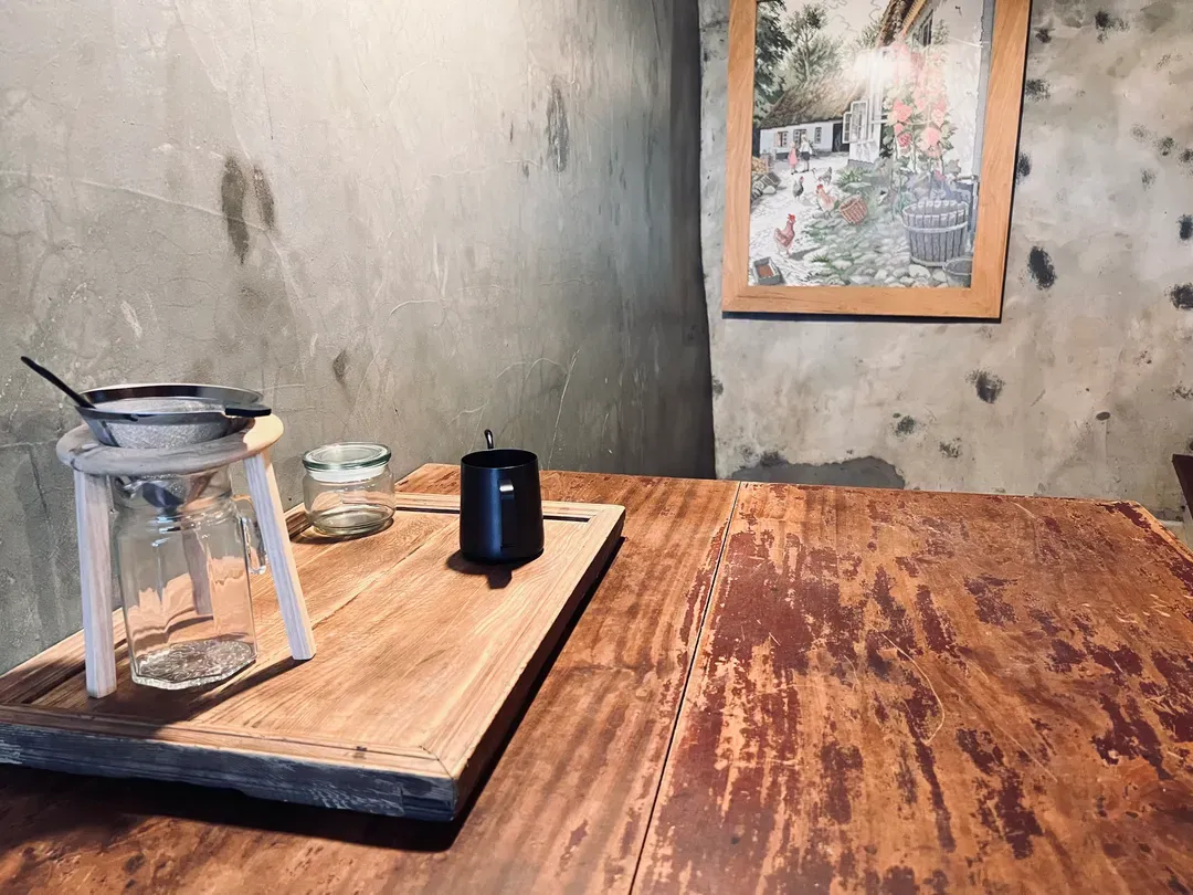 Jiufen Xiaomei Meow Seaview Homestay