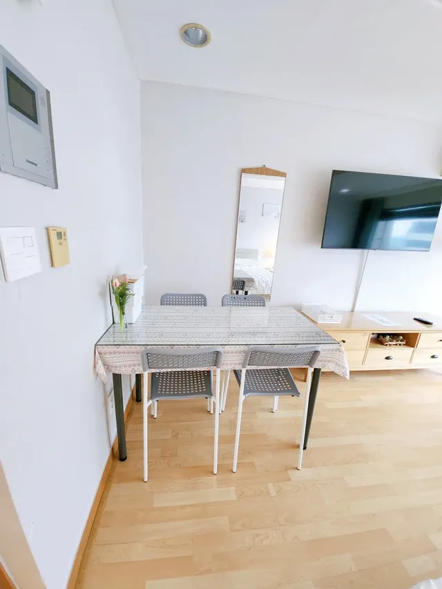 hongdae residence-hongdae residence-2-2
