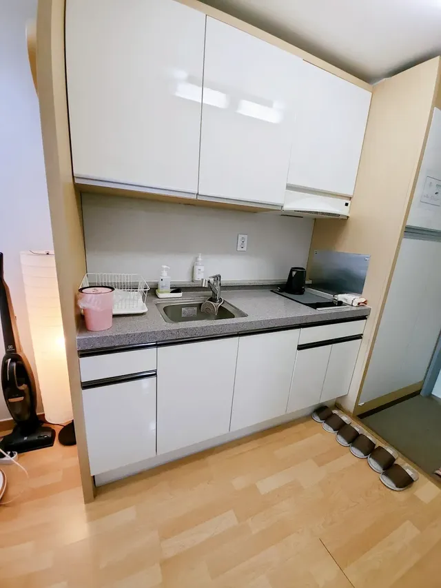 hongdae residence-hongdae residence-2-7