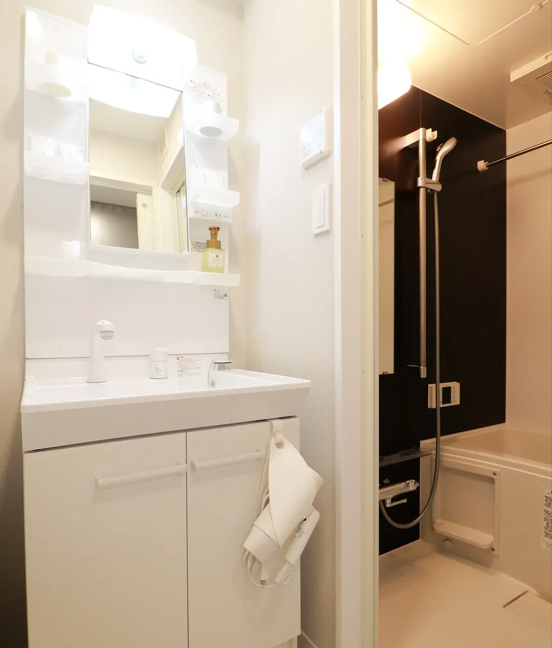 新大久保徒步4分｜Real Okubo Apartment Hotel｜鄰近新宿站