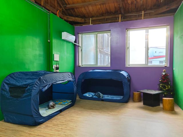 DF Park Space-tent-12