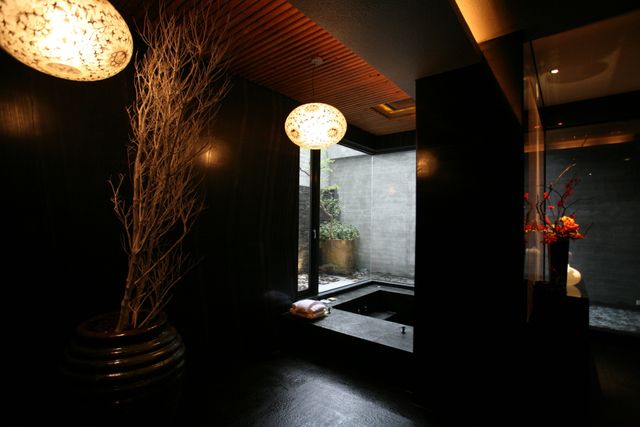 璽朵精品旅館-峰靚系列-5