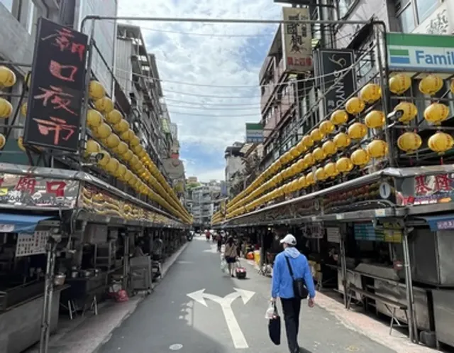 【高鐵新北假期】九份老街．深澳鐵道自行車1日豐富行-台北九份．深澳自行車1日遊-7