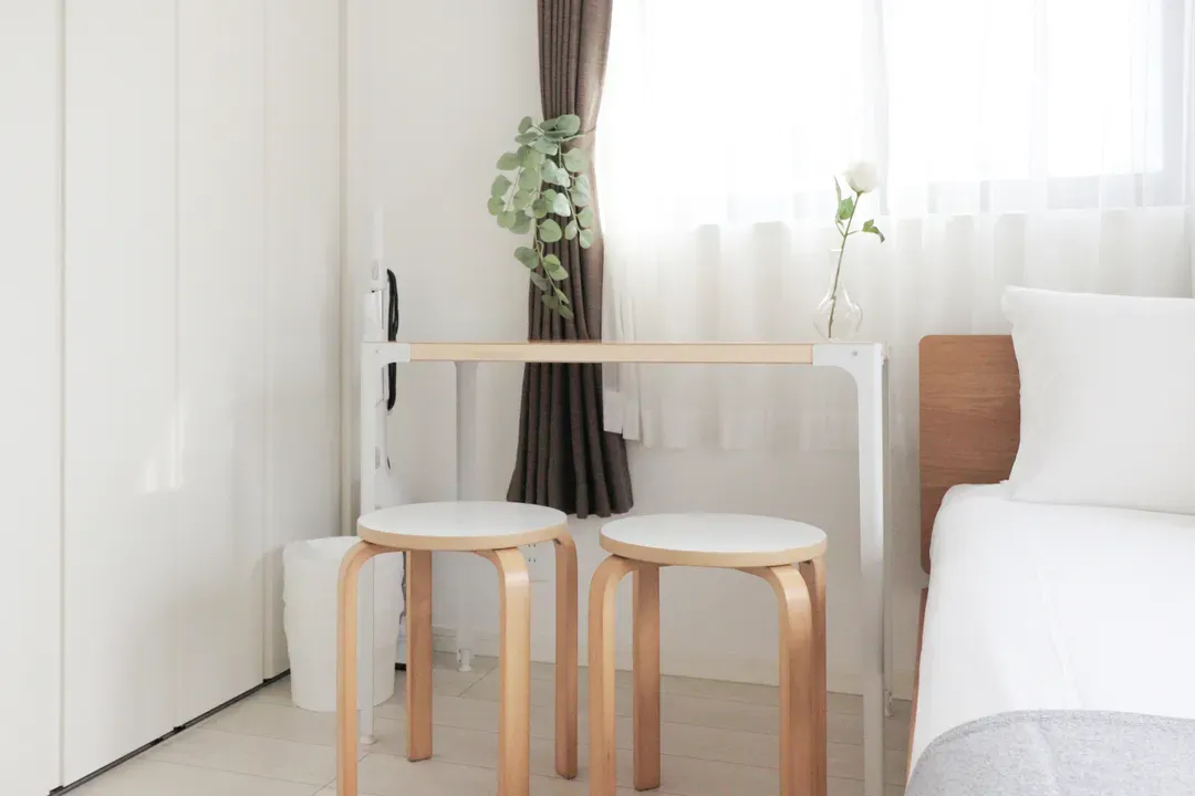 新大久保徒步4分｜Real Okubo Apartment Hotel｜鄰近新宿站