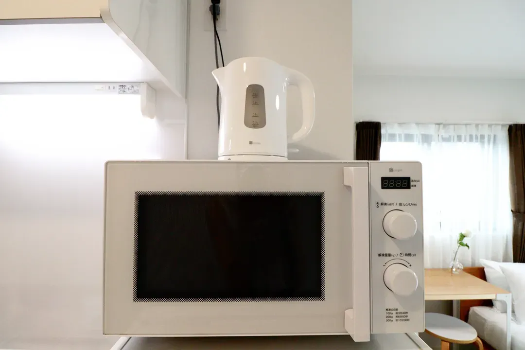 新大久保徒步4分｜Real Okubo Apartment Hotel｜鄰近新宿站